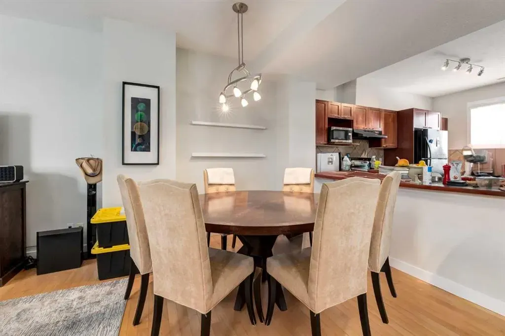 8000 Wentworth Drive SW, #804