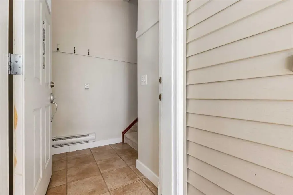 8000 Wentworth Drive SW, #804