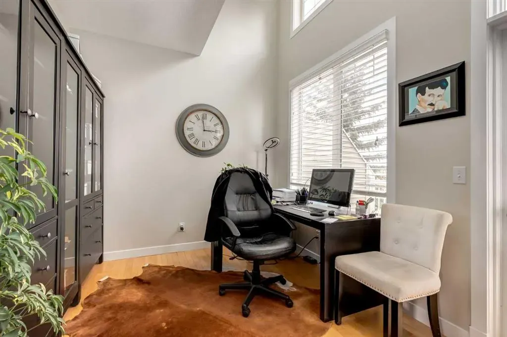 8000 Wentworth Drive SW, #804