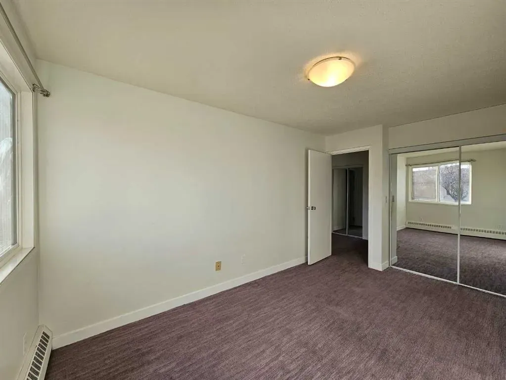 6108 53 Street, #115