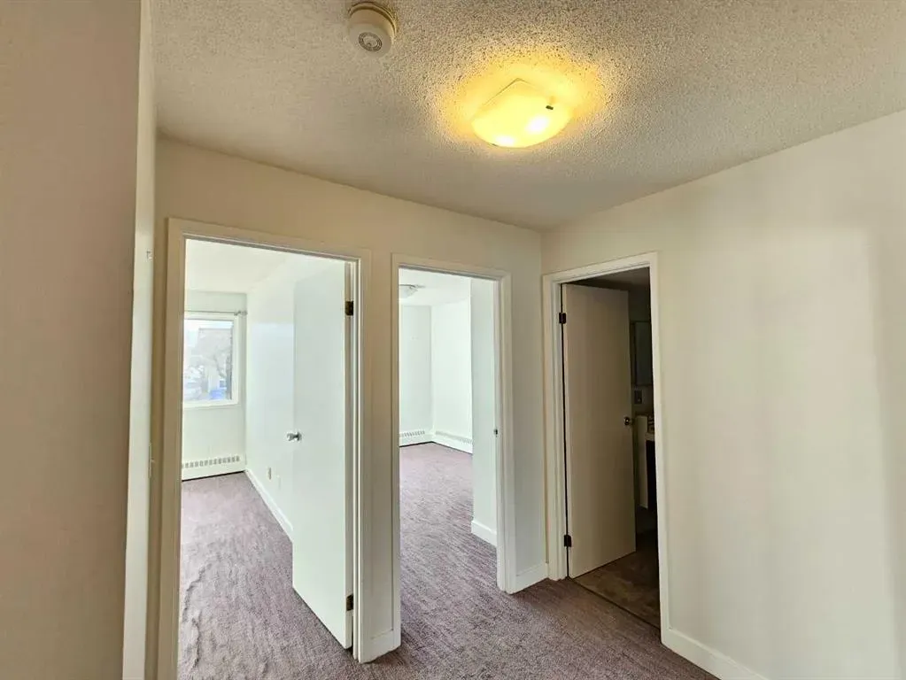 6108 53 Street, #115