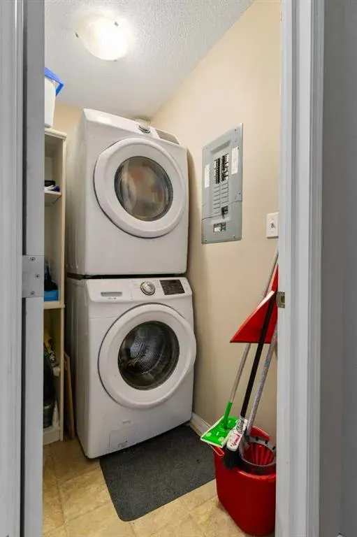 11230 104 Avenue, #301