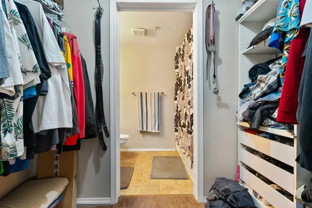 11230 104 Avenue, #301