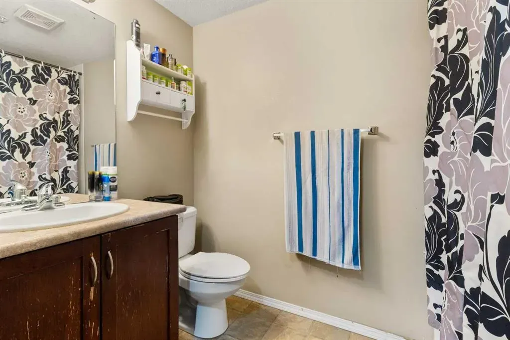 11230 104 Avenue, #301