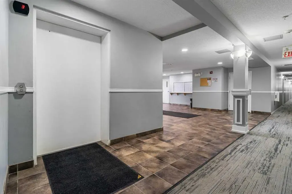 11230 104 Avenue, #301