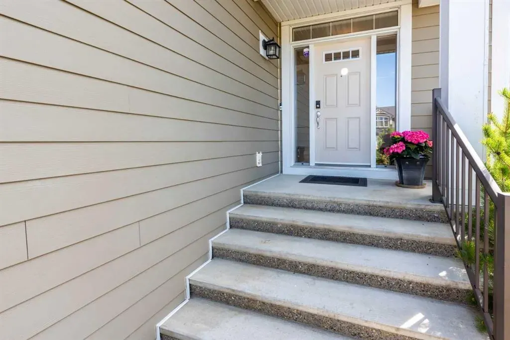 67 Auburn Sound Manor SE