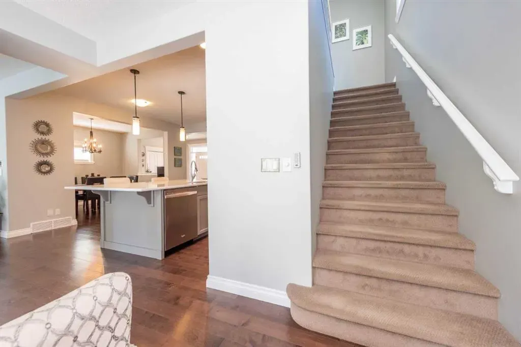 67 Auburn Sound Manor SE