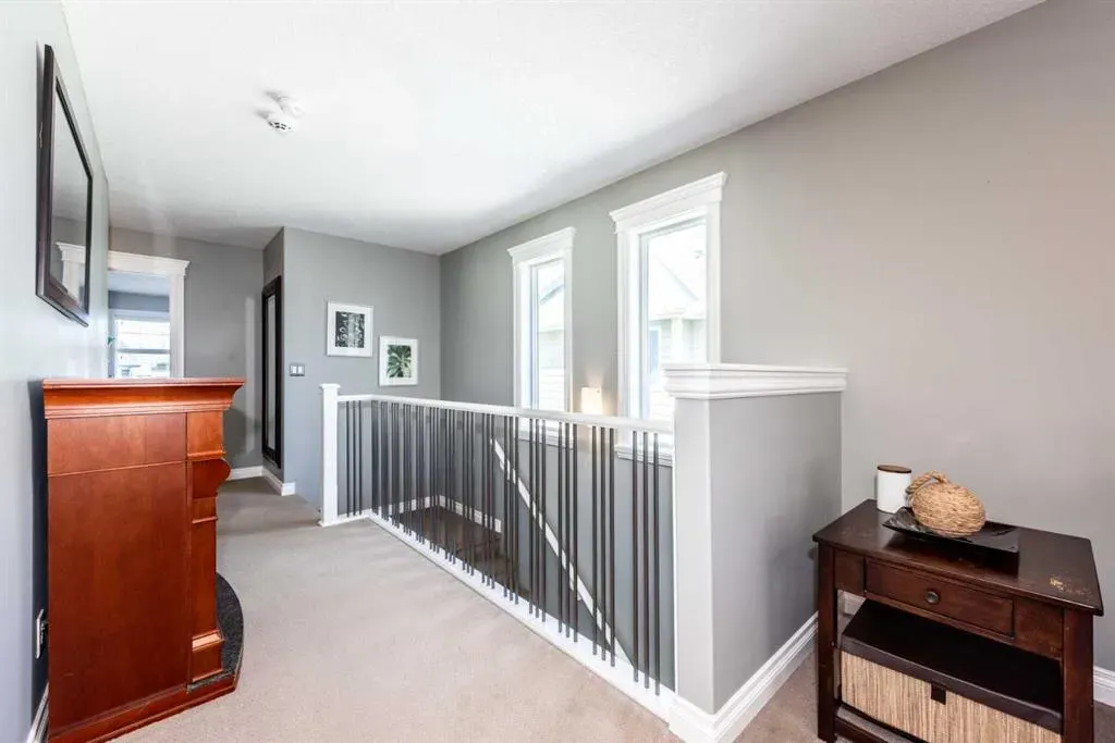 67 Auburn Sound Manor SE