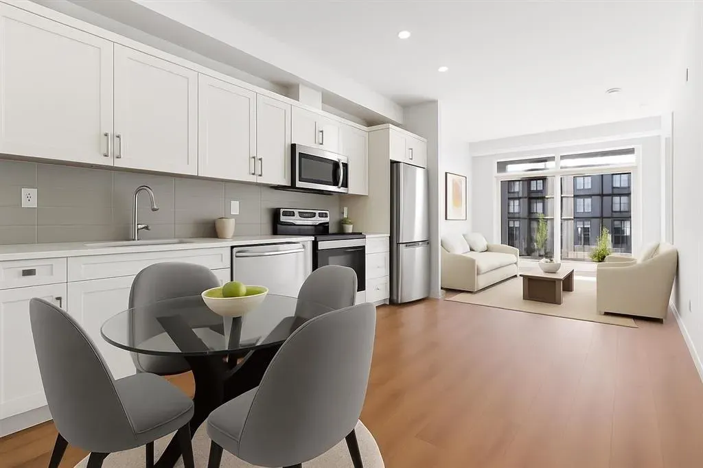 200 Seton Circle SE, #5207