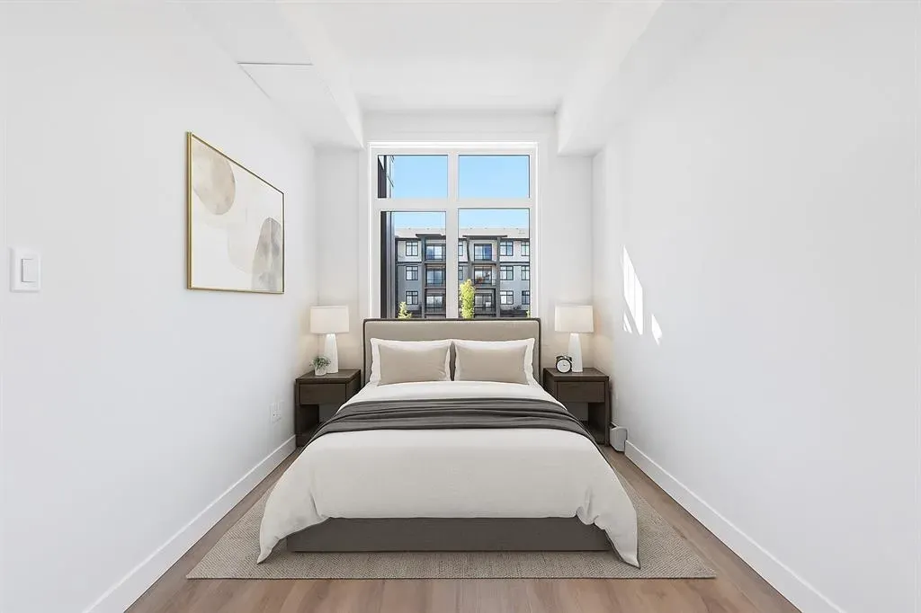 200 Seton Circle SE, #5207