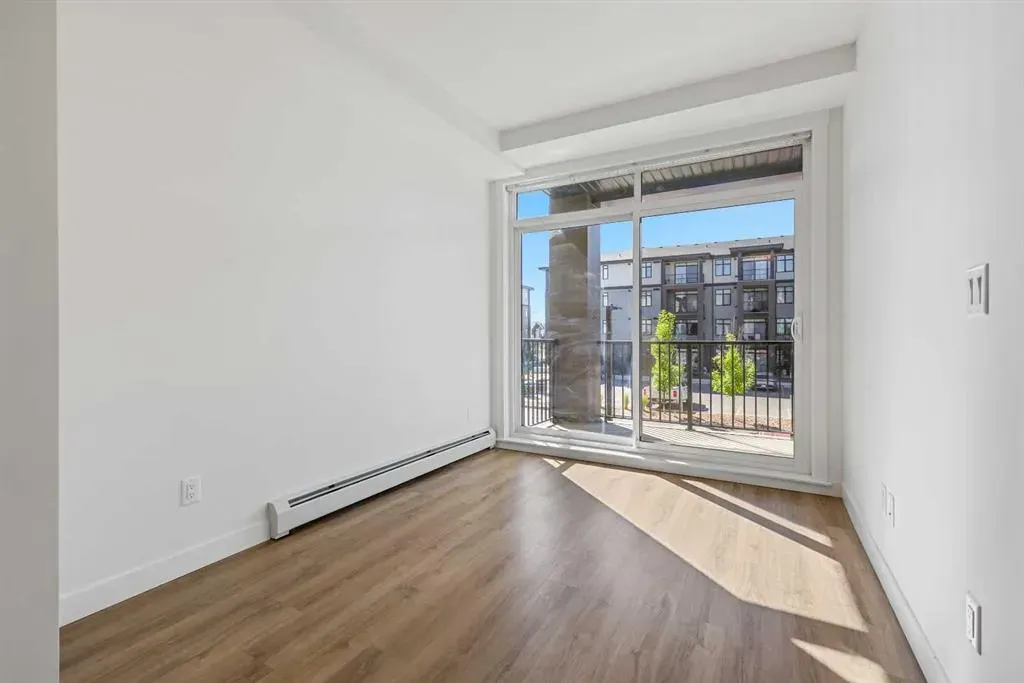 200 Seton Circle SE, #5207