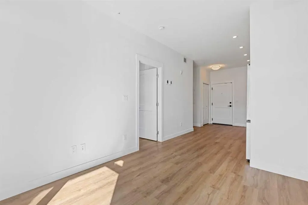 200 Seton Circle SE, #5207