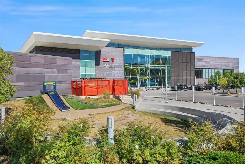 200 Seton Circle SE, #5207