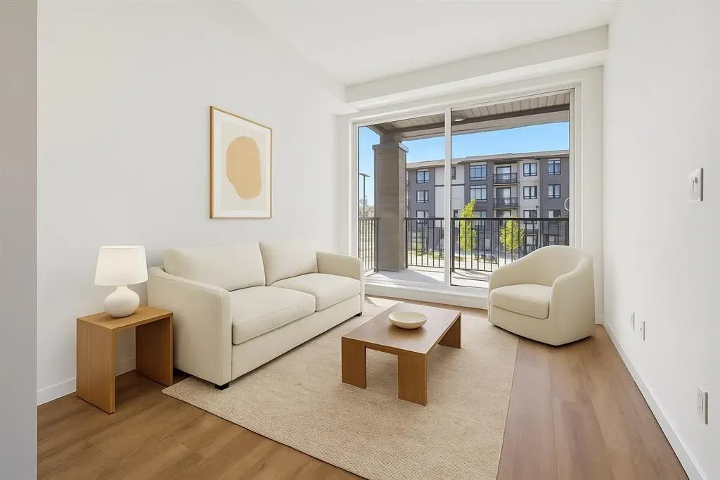 200 Seton Circle SE, #5207