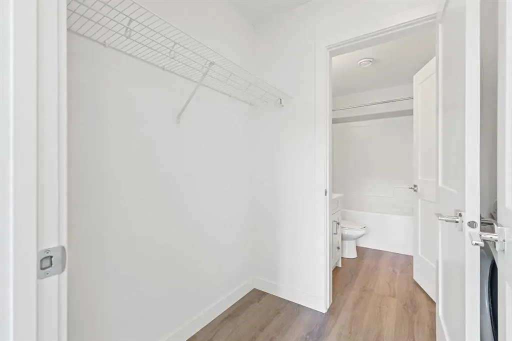 200 Seton Circle SE, #5207