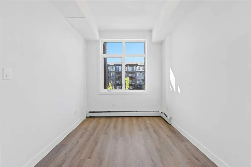 200 Seton Circle SE, #5207