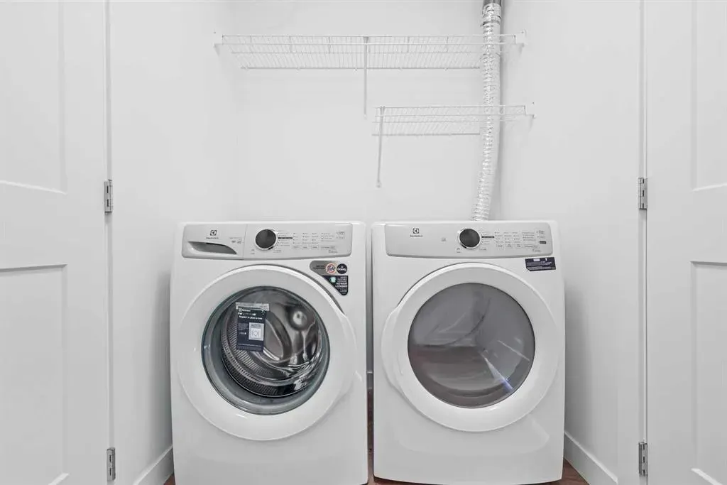 200 Seton Circle SE, #5207