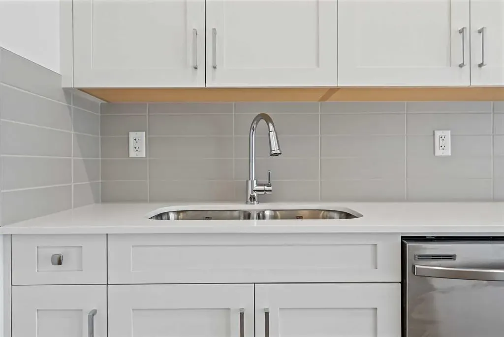 200 Seton Circle SE, #5207