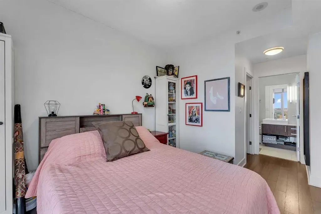 550 Riverfront Avenue SE, #1503