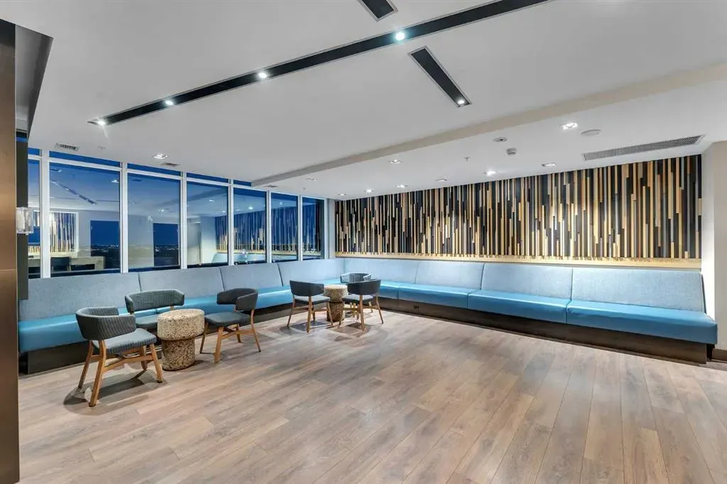 550 Riverfront Avenue SE, #1503