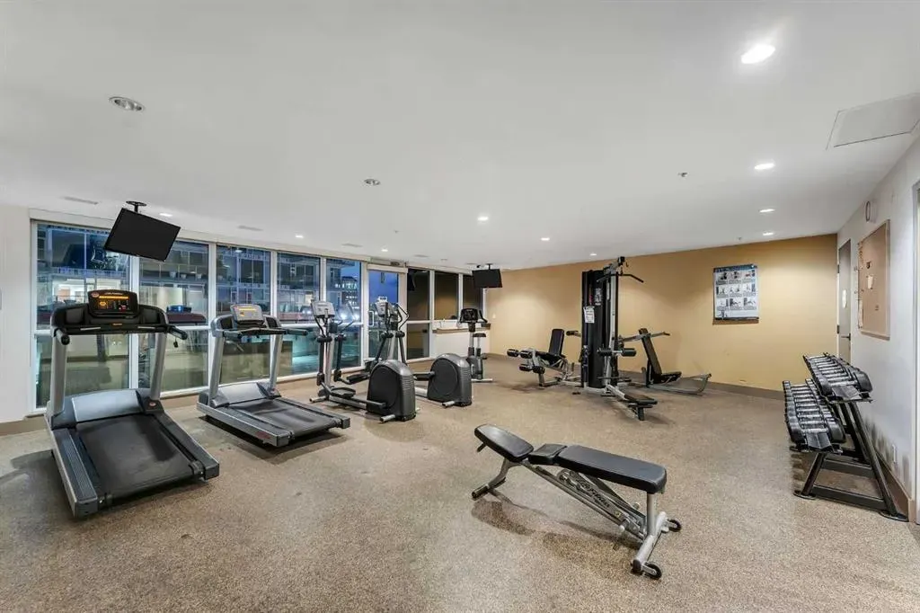 550 Riverfront Avenue SE, #1503