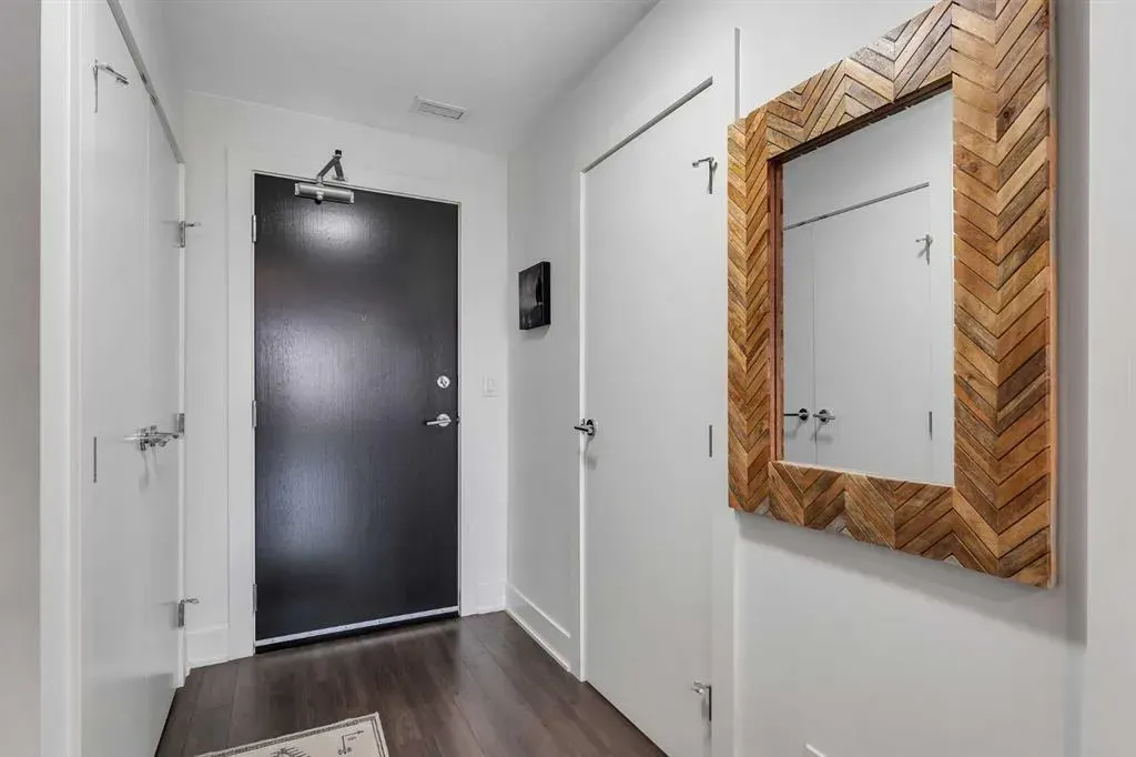 550 Riverfront Avenue SE, #1503