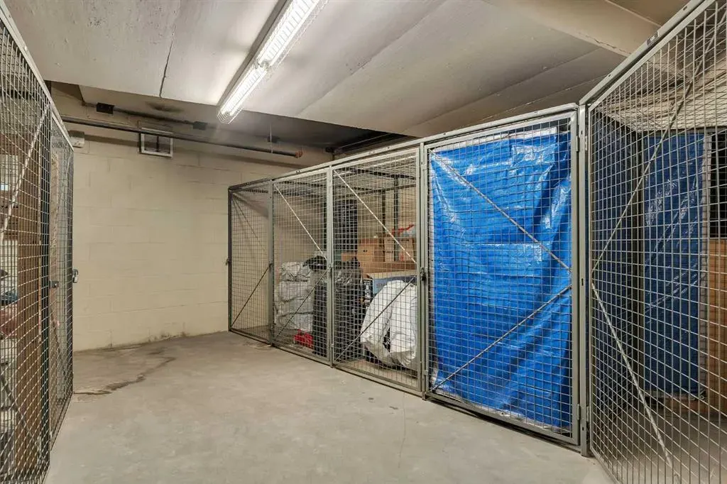 550 Riverfront Avenue SE, #1503