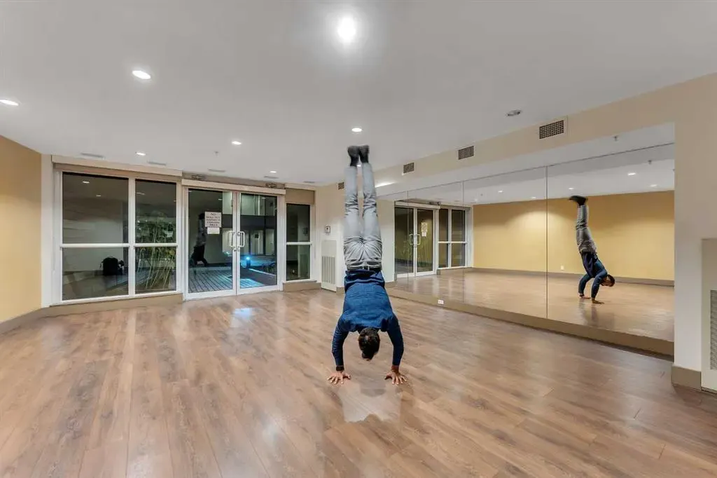 550 Riverfront Avenue SE, #1503