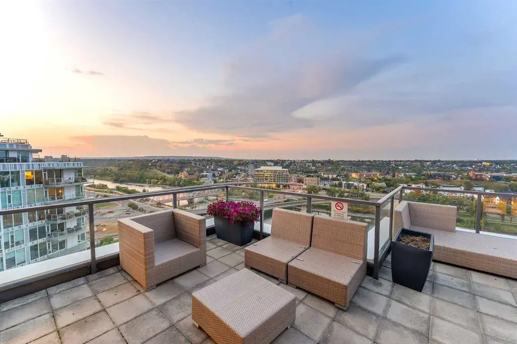 550 Riverfront Avenue SE, #1503