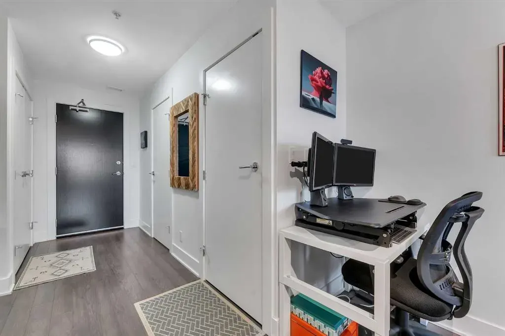 550 Riverfront Avenue SE, #1503