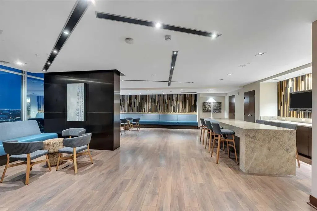 550 Riverfront Avenue SE, #1503