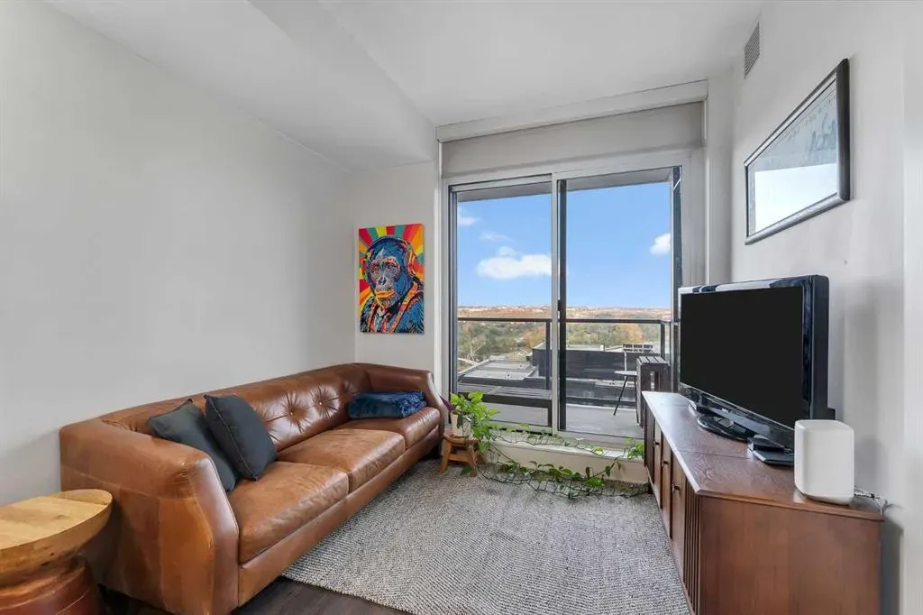 550 Riverfront Avenue SE, #1503