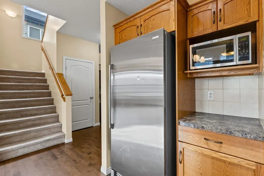 1043 Copperfield Boulevard SE