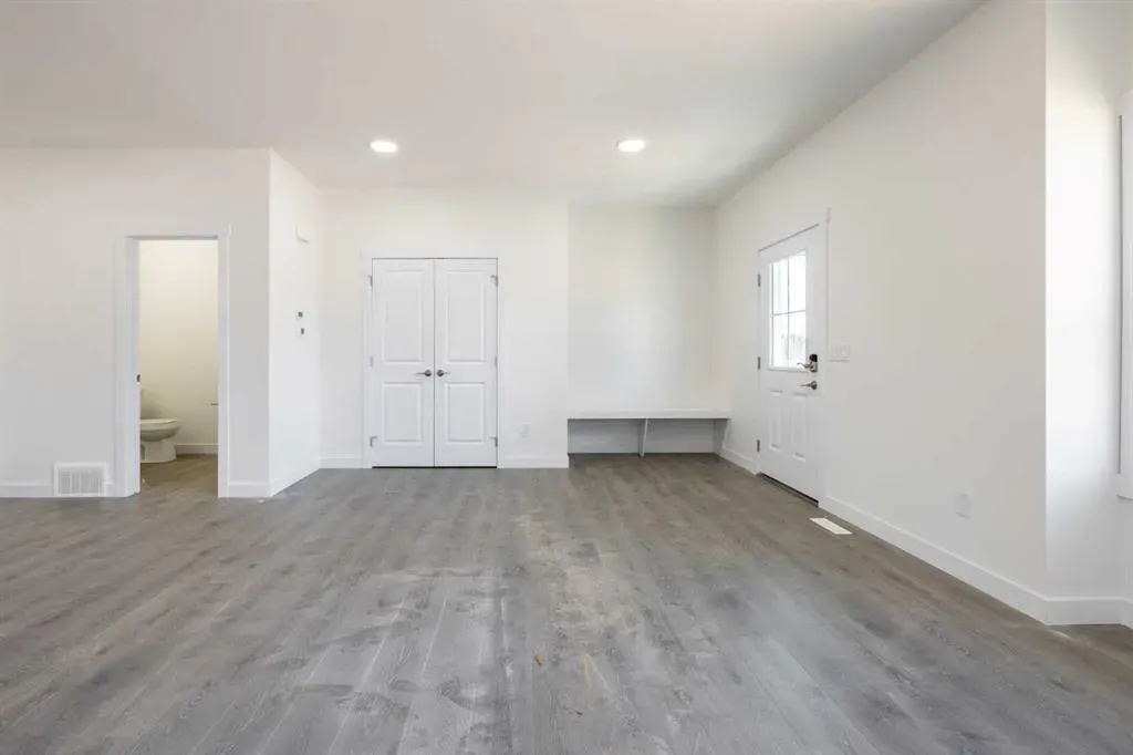 11 Creekstone Walk SW