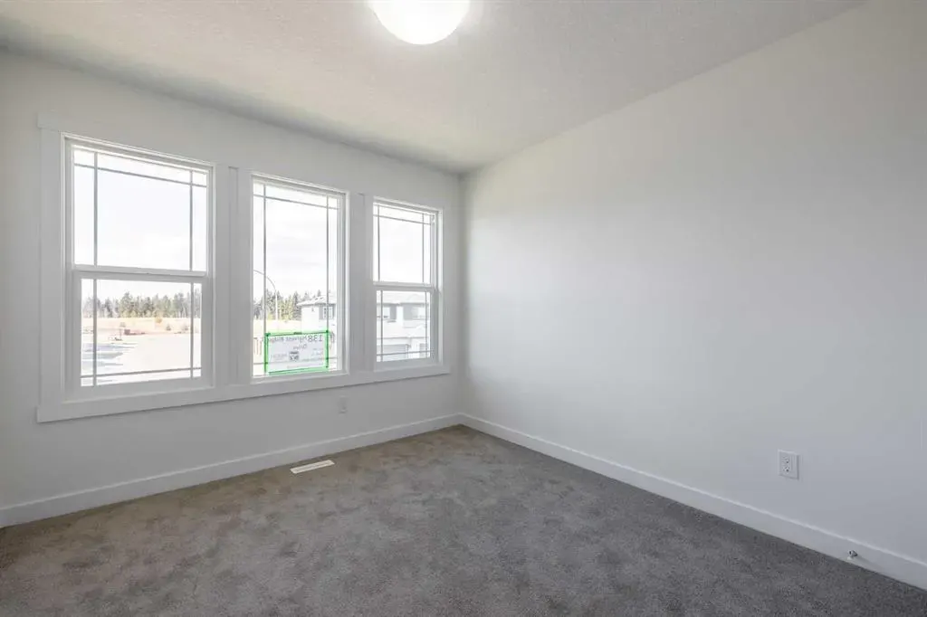 11 Creekstone Walk SW