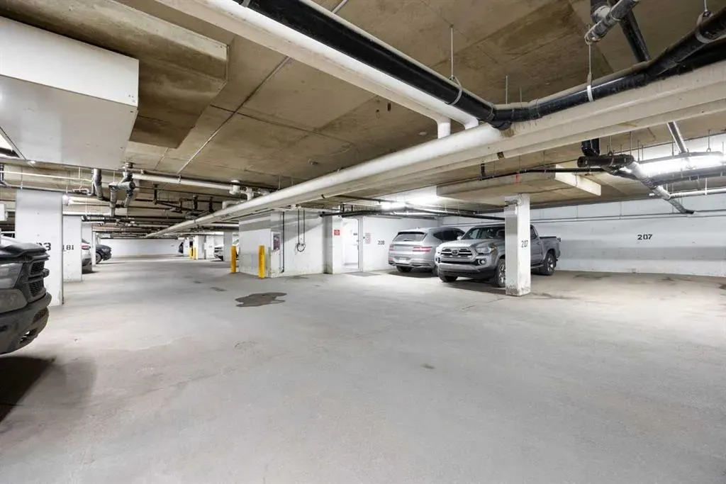 38 Riedel Street, #2308