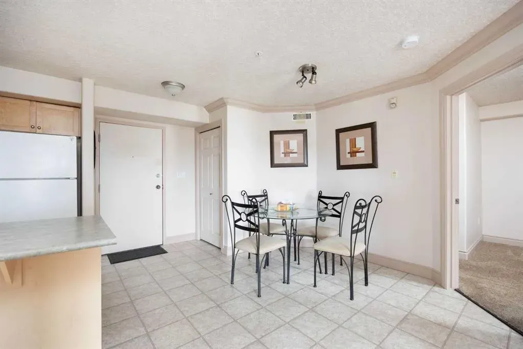 38 Riedel Street, #2308