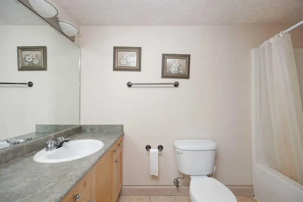 38 Riedel Street, #2308