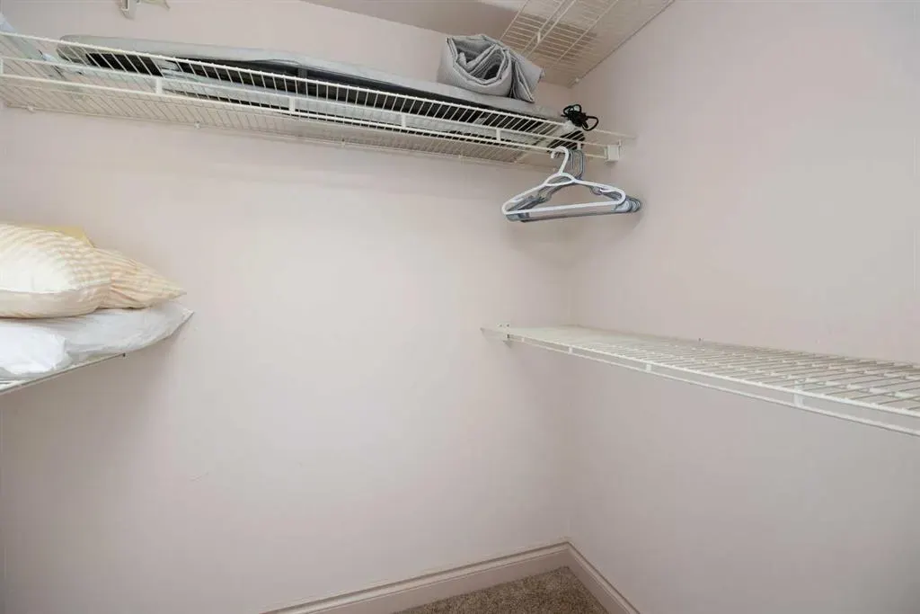 38 Riedel Street, #2308