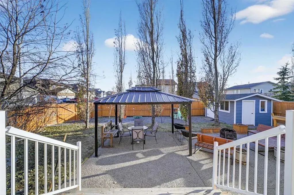 800 Carriage Lane Place, #816