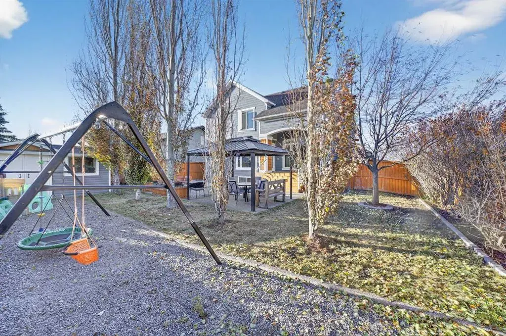 800 Carriage Lane Place, #816