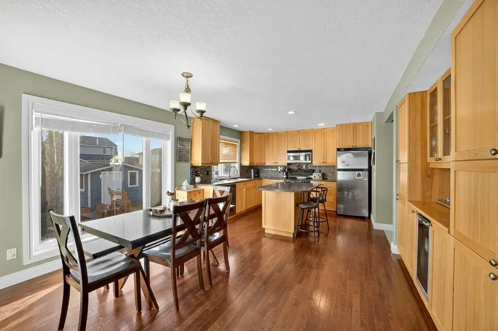 800 Carriage Lane Place, #816