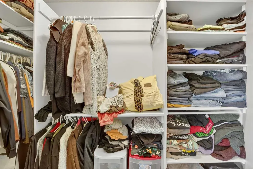 800 Carriage Lane Place, #816