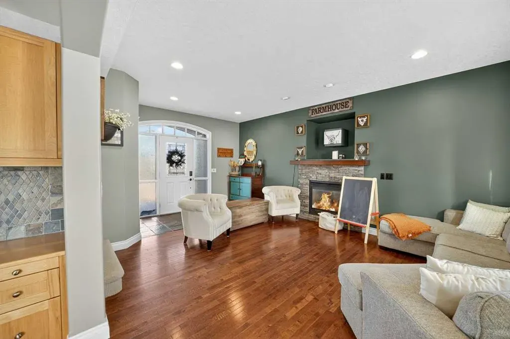 800 Carriage Lane Place, #816