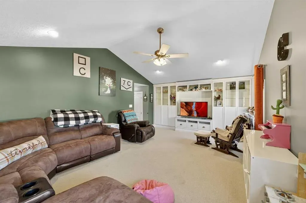 800 Carriage Lane Place, #816