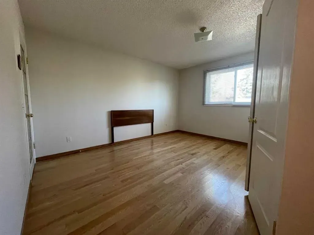 3506 Doverthorn Road SE