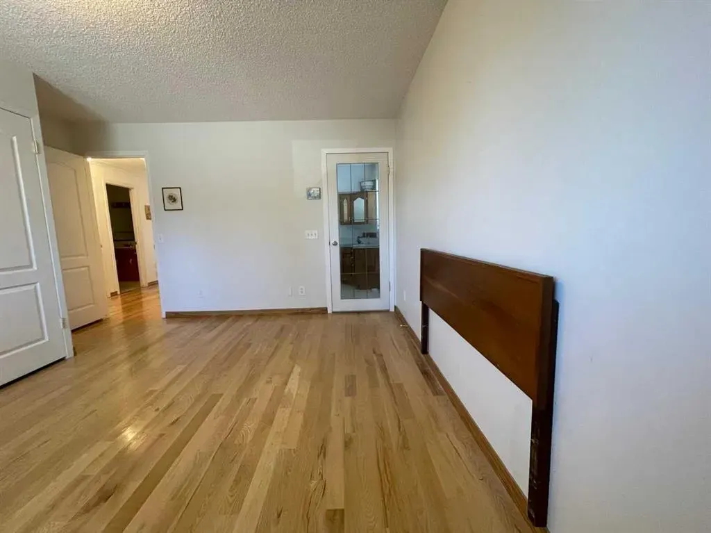 3506 Doverthorn Road SE