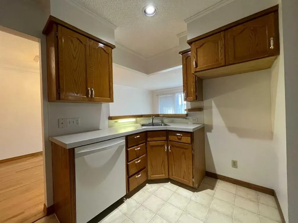 3506 Doverthorn Road SE