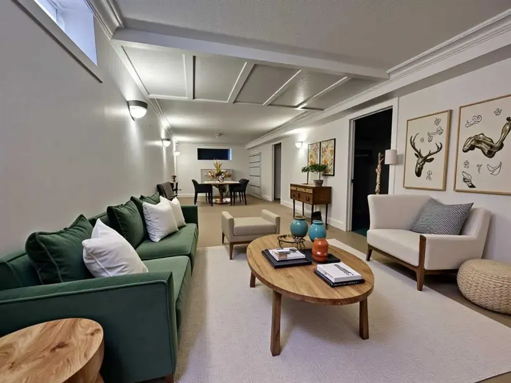 3506 Doverthorn Road SE