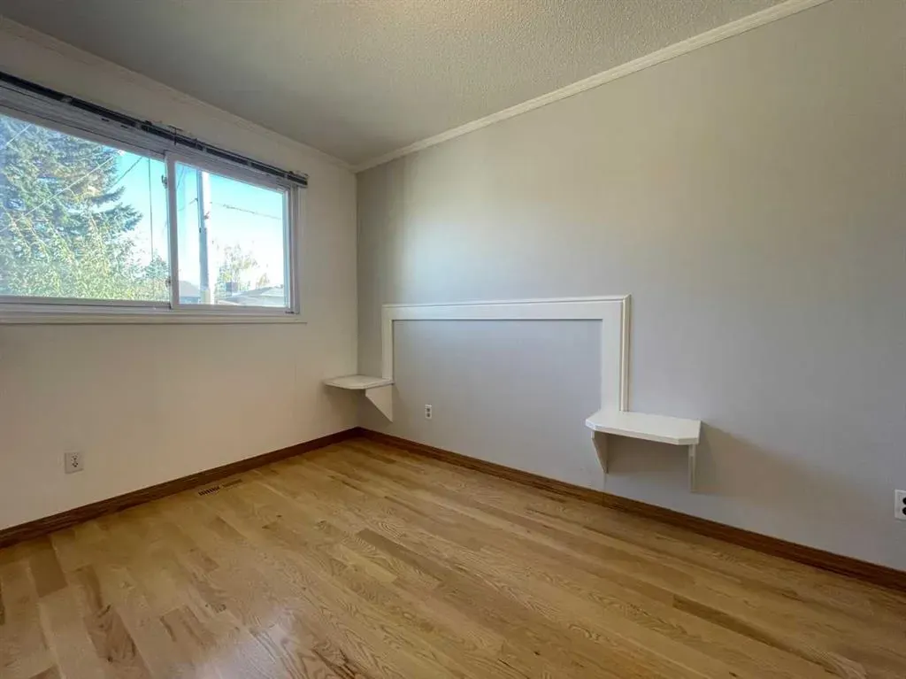 3506 Doverthorn Road SE